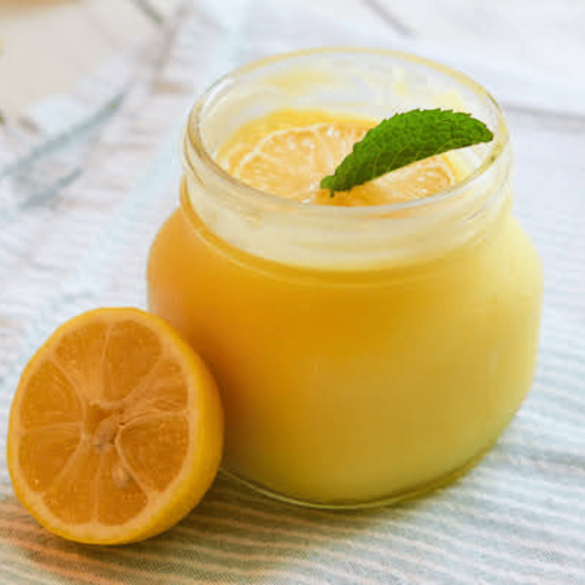 The BEST Non-Toxic Cookware - Jar Of Lemons